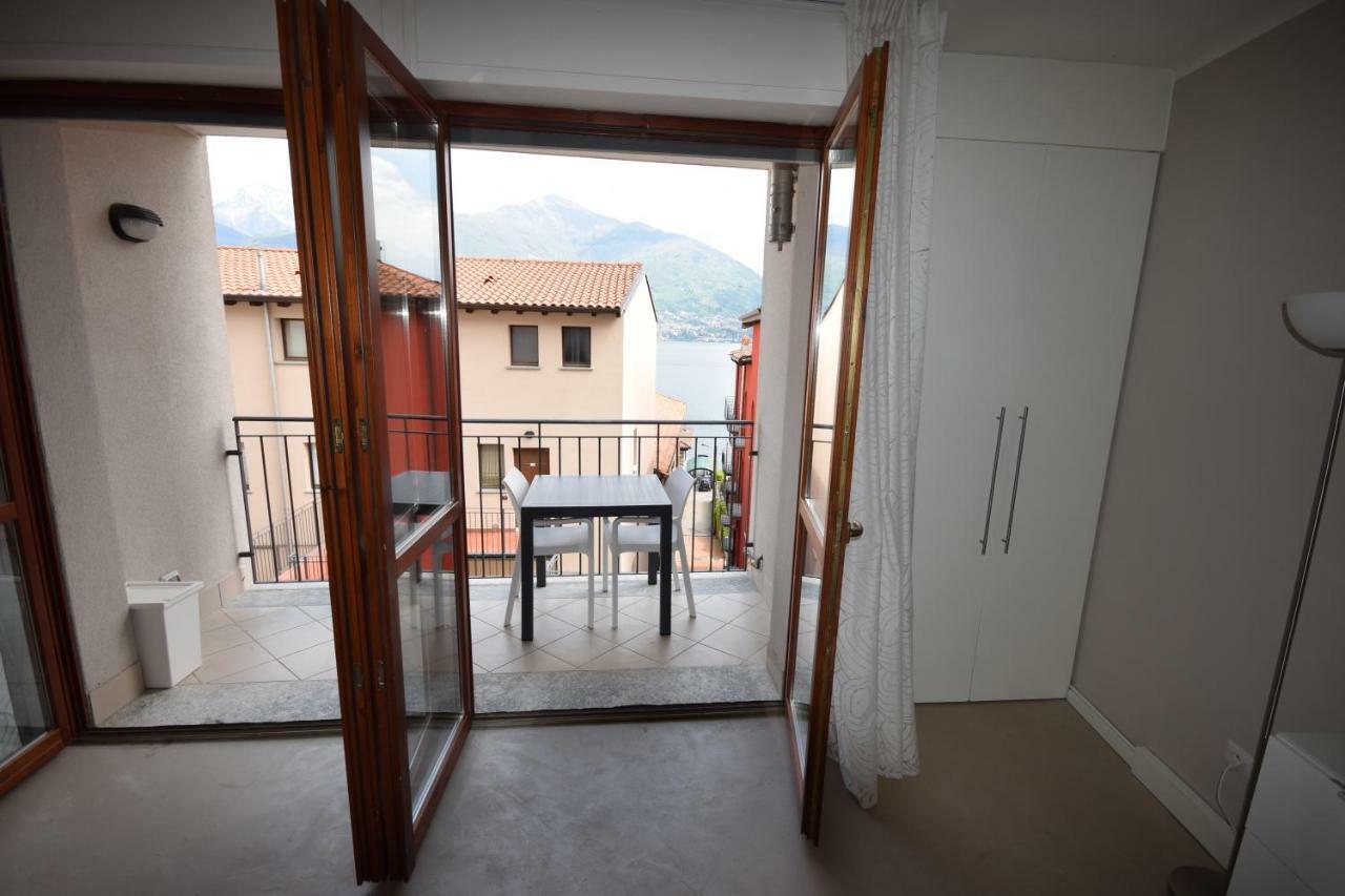 Ulivo8 Apartment Acquaseria Exterior foto